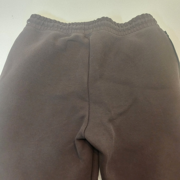 Nike Set - Picture 5 of 5